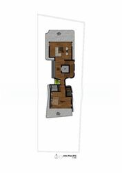 Frankel Estate (D15), Detached #574136341